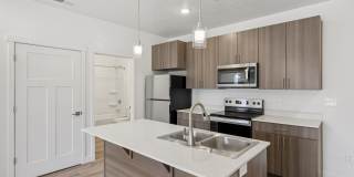 River Meadows Apartments Gallery 56