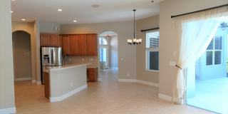 Annual Rental: Luxurious 4 Bedroom 3 bath POOL home in Woodlands of Rivendell! Just Blocks form Pineview School Gallery 34