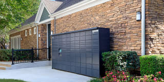 Bexley Crossing at Providence Gallery 23