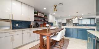 78865 Starlight Gallery 51