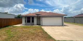 4304 West Rogers Road Gallery 1