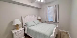 6828 Toland Drive Gallery 17