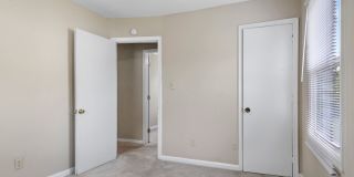 503 Woodfin Road Gallery 5