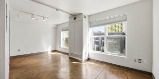 Whiteway 2000 Gallery 363