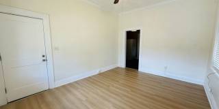 Central Ave #1 Gallery 11