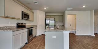 315 Crooked Pine Court Gallery 6
