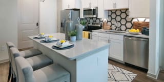 Sagemont Luxury Living Gallery 13