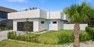 5351 MOELLER AVENUE Gallery 1
