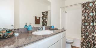 Belinda Apartment Homes Gallery 43