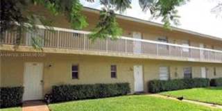 10165 Twin Lakes Dr Gallery 1