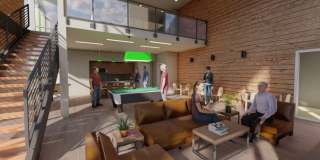 FreshLo Hub - Affordable Housing Gallery 4