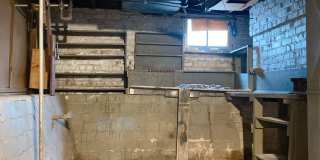 2436 Laurel Avenue Gallery 35