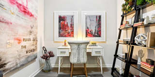 Revl Heights Gallery 10