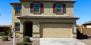 321 South Verdad Lane Gallery 1