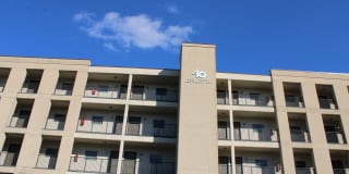 40 Bee Street Flats Gallery 1