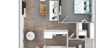 Villas De Azul Gallery 10
