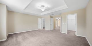 12125 Streambed Dr Gallery 44