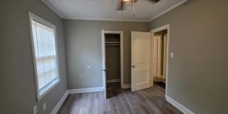 3391 Hadley Rd Gallery 11