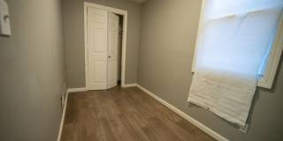 226 Fairmount Ave Gallery 15