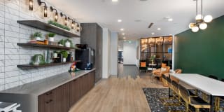 AMLI Flatiron Gallery 22
