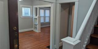 38 Morningside Park Gallery 2