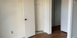 New Home Coming Soon Gallery 7