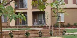 Perris Isle Senior Housing Gallery 4