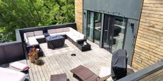 1817 North Arlington Place Gallery 26