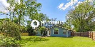 6115 Jamaica Court Gallery 17