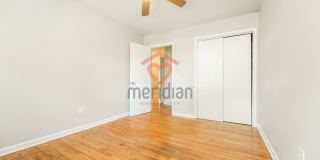 2 & 3 Bedroom Townhomes in West Ashley Gallery 37