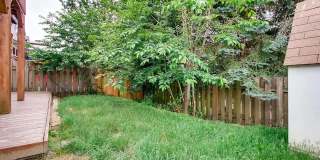 2-Bedroom Home in Hillsboro! Gallery 30