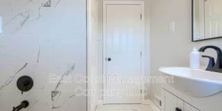 1221 Glenwood Ave Gallery 22