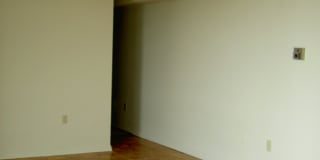 Bailey House Gallery 1