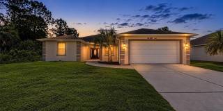 3190 BAY CITY Terrace 3190 BAY CITY Terrace Gallery 1