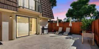 2332 23rd Court Gallery 52