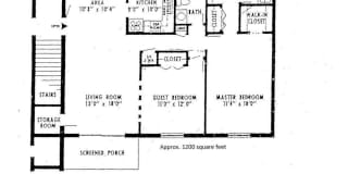 6281 Bay Club Drive 6281 Bay Club Drive Gallery 24