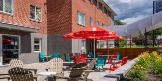 Pocatello Heights Gallery 3