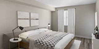 Avalon Union City Gallery 6