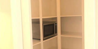 72 Gardenstone Path Gallery 4