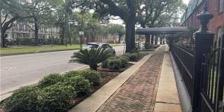 3201 SAINT CHARLES Avenue Gallery 17