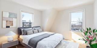 30 Central Ave Gallery 10