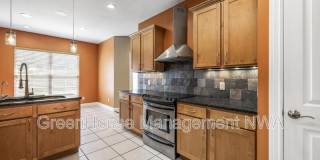 11758 East Creek Lane Gallery 7