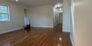 19710 Foothill Avenue Gallery 1