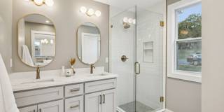 215 Ash Dr, Franklin, TN 37064 Gallery 38