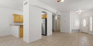 561 Green Village Court Gallery 10