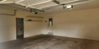 1203 Oates Road Gallery 42