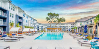 The Wilder Gallery 1