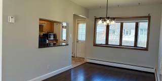 14 Glendale Drive Gallery 7