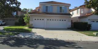 Desirable & spacious Sabre Springs 5 bedroom 3 bath 2 story home! Desirable & spacious Sabre Springs 5 bedroom 3 bath 2 story home! Gallery 1