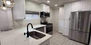 Amazing 3 Bedroom Home in Glassell Park / Eagle Rock Gallery 7